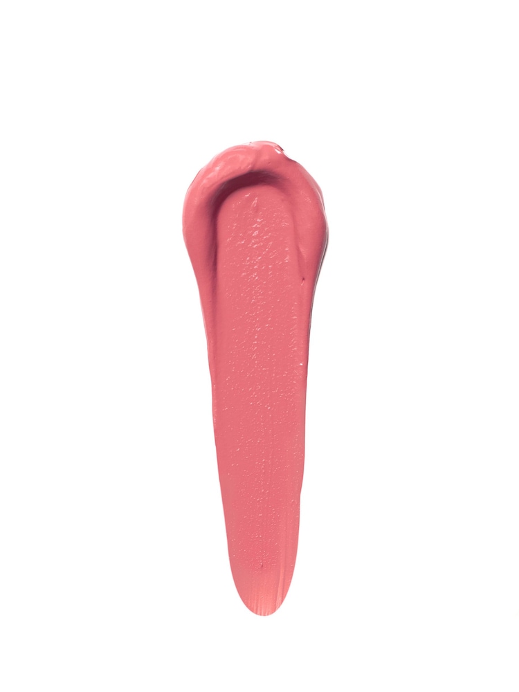 Stila Stay All Day Liquid Lipstick - Image 2 of 5