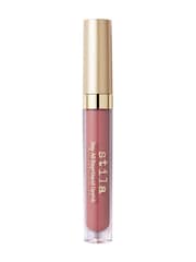 Stila Stay All Day Liquid Lipstick - Image 3 of 5