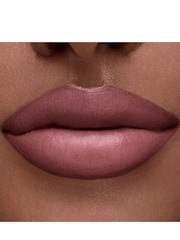Stila Stay All Day Liquid Lipstick - Image 4 of 5