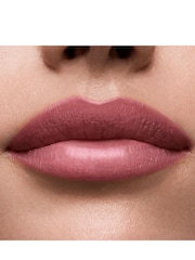 Stila Stay All Day Liquid Lipstick - Image 5 of 5