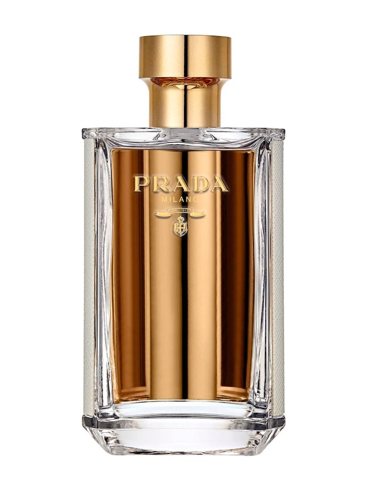 Prada La Femme Eau de Parfum 100ml - Image 2 of 5