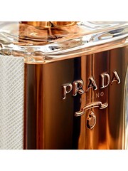 Prada La Femme Eau de Parfum 100ml - Image 3 of 5