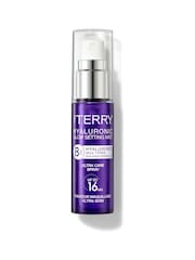 BY TERRY Hyaluronic Glow Setting Mist Spray Travel Size - Image 1 of 5