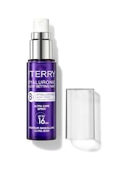 BY TERRY Hyaluronic Glow Setting Mist Spray Travel Size - Image 2 of 5