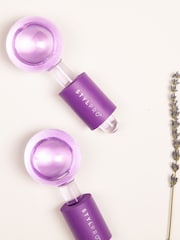 Stylpro Cryotherapy Facial Ice Globes - Image 1 of 4