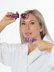 Stylpro Cryotherapy Facial Ice Globes - Image 2 of 4