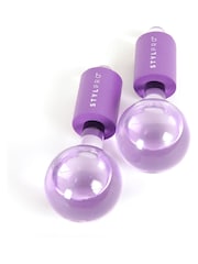 Stylpro Cryotherapy Facial Ice Globes - Image 4 of 4