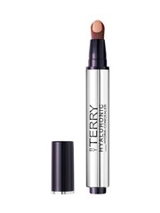 BY TERRY Hyaluronic Hydra Concealer - Image 1 of 1