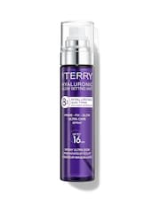 BY TERRY Hyaluronic Glow Setting Mist Spray 100ml - Image 1 of 5