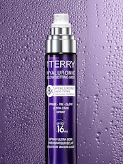 BY TERRY Hyaluronic Glow Setting Mist Spray 100ml - Image 3 of 5