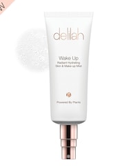 Delilah Wake Up Skin Make-Up Mist - Image 1 of 4