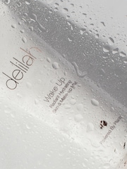 Delilah Wake Up Skin Make-Up Mist - Image 2 of 4