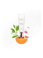 Delilah Wake Up Skin Make-Up Mist - Image 3 of 4
