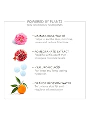 Delilah Wake Up Skin Make-Up Mist - Image 4 of 4