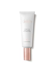 Delilah Wake Up Skin Make-Up Mist - Image 5 of 5