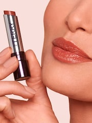 BY TERRY Hyaluronic Hydra Balm Hydrating Lipstick - Image 1 of 3