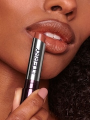 BY TERRY Hyaluronic Hydra Balm Hydrating Lipstick - Image 2 of 3