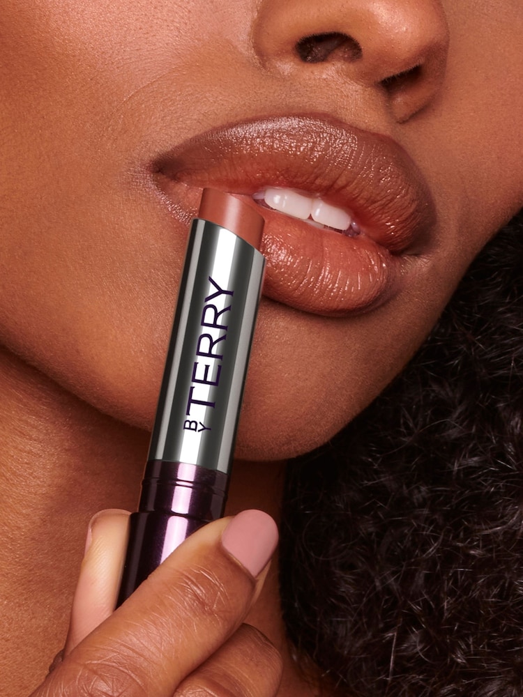 BY TERRY Hyaluronic Hydra Balm Hydrating Lipstick - Image 2 of 3