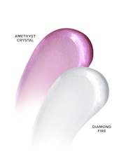 Too Faced Lip Injection Maximum Plump Lip Gloss Duo Gift Set (Worth £52) - Image 2 of 6