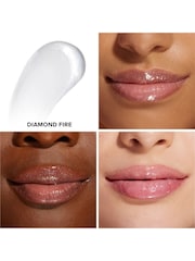 Too Faced Lip Injection Maximum Plump Lip Gloss Duo Gift Set (Worth £52) - Image 4 of 6