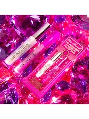 Too Faced Lip Injection Maximum Plump Lip Gloss Duo Gift Set (Worth £52) - Image 5 of 6