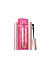 Too Faced Better Than Sex Mascara Duo Gift Set (Worth £56) - Image 1 of 4