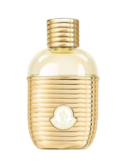 Moncler Pour Femme Sunrise Eau De Parfum 100ml - Image 1 of 3