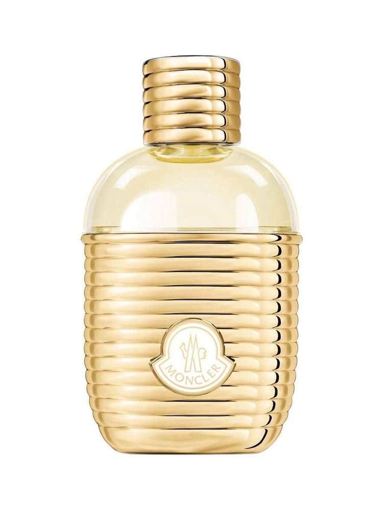 Moncler Pour Femme Sunrise Eau De Parfum 100ml - Image 1 of 3