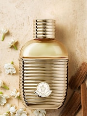 Moncler Pour Femme Sunrise Eau De Parfum 100ml - Image 2 of 3