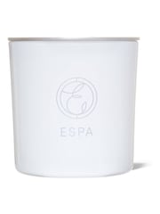 ESPA Restorative Candle 410g - Image 1 of 2