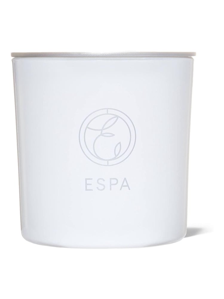 ESPA Restorative Candle 410g - Image 1 of 2