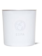 ESPA Restorative Candle 410g - Image 2 of 2