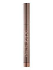 Delilah Stay The Night Smooth Eyeshadow Stick - Image 1 of 4