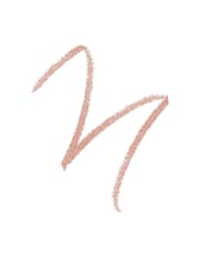 Delilah Stay The Night Smooth Eyeshadow Stick - Image 3 of 4