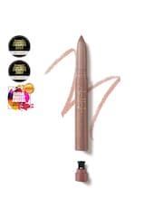 Delilah Stay The Night Smooth Eyeshadow Stick - Image 5 of 5