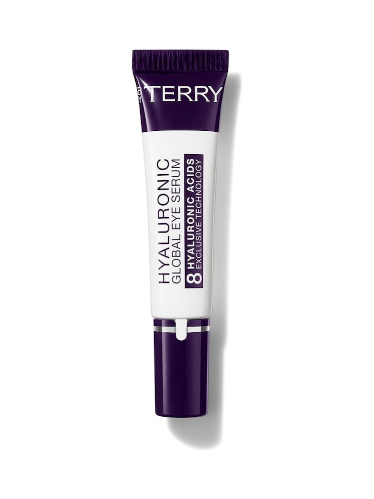 BY TERRY Hyaluronic Global Eye Serum 15ml - Image 1 of 4