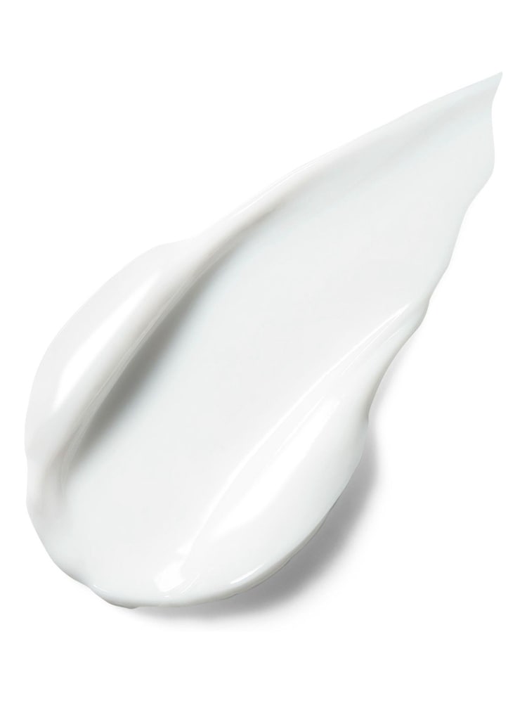 BY TERRY Hyaluronic Global Eye Serum 15ml - Image 2 of 4