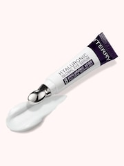 BY TERRY Hyaluronic Global Eye Serum 15ml - Image 3 of 4