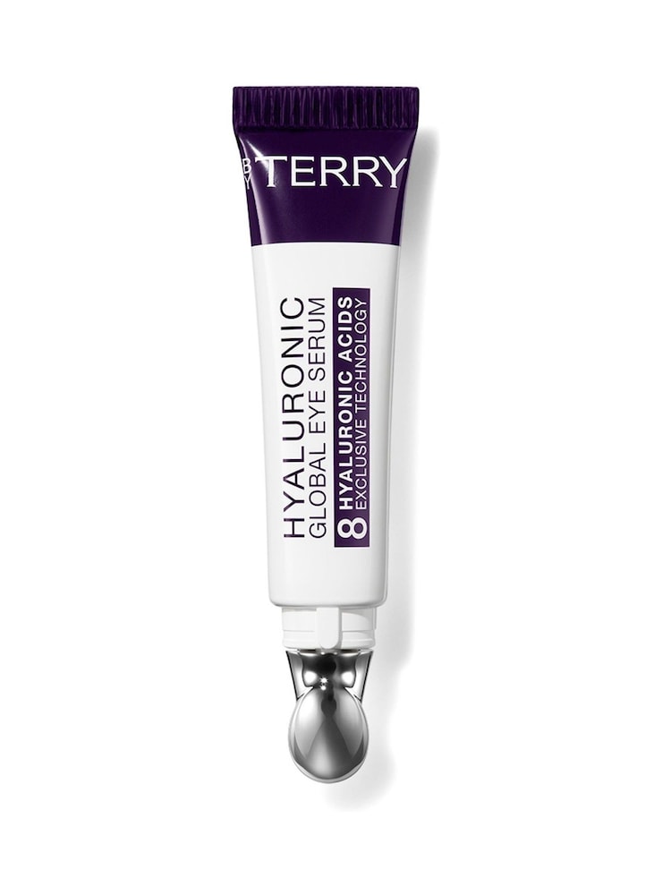 BY TERRY Hyaluronic Global Eye Serum 15ml - Image 4 of 4