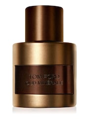 TOM FORD Oud Minerale Eau de Parfum 50ml - Image 1 of 4