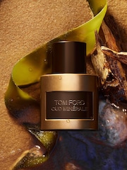 TOM FORD Oud Minerale Eau de Parfum 50ml - Image 3 of 4