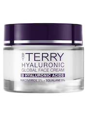 BY TERRY Hyaluronic Global Face Cream 15ml 50ml - Image 1 of 5