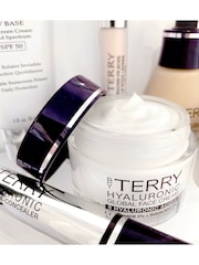 BY TERRY Hyaluronic Global Face Cream 15ml 50ml - Image 2 of 5