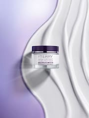 BY TERRY Hyaluronic Global Face Cream 15ml 50ml - Image 3 of 5