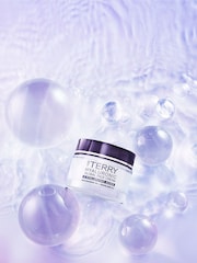 BY TERRY Hyaluronic Global Face Cream 15ml 50ml - Image 4 of 5