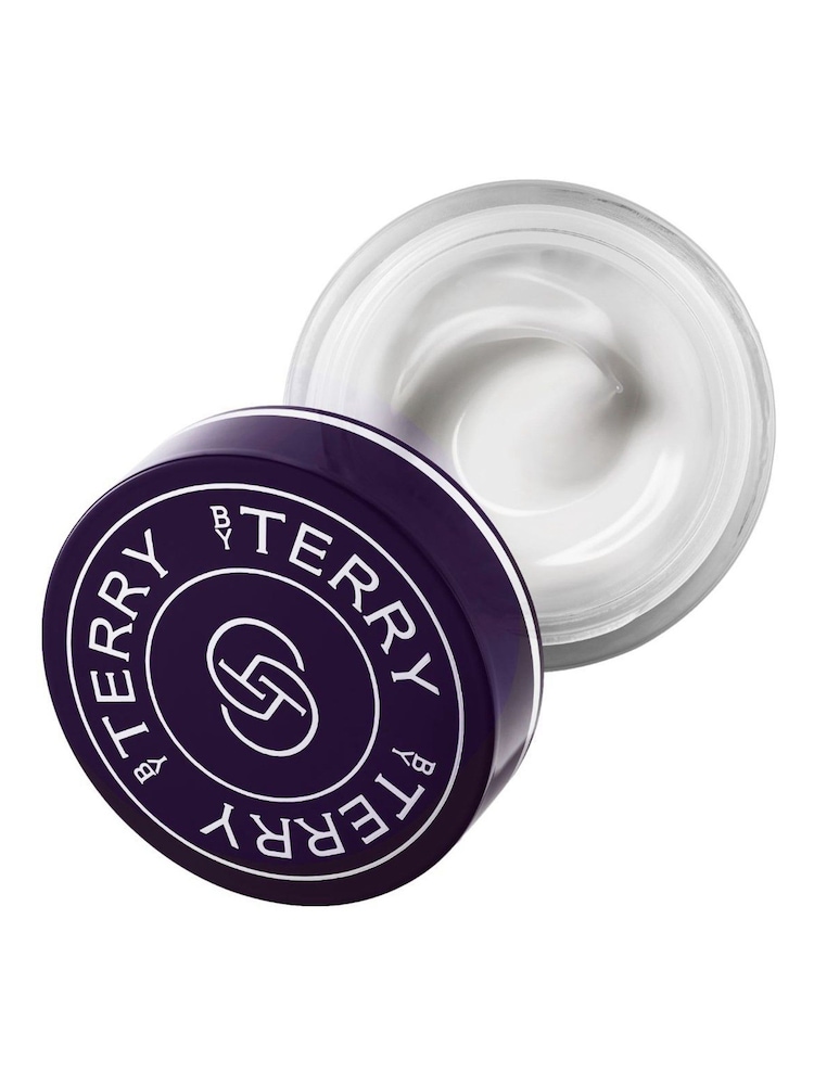 BY TERRY Hyaluronic Global Face Cream 15ml 50ml - Image 5 of 5