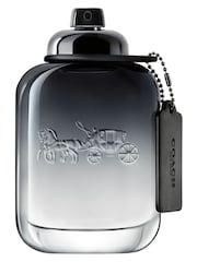 COACH For Men Eau De Toilette 100ml - Image 1 of 5