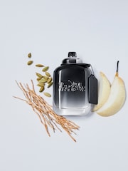 COACH For Men Eau De Toilette 100ml - Image 3 of 5