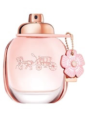 COACH Floral Eau de Parfum 50ml - Image 1 of 5