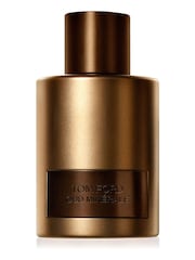 TOM FORD Oud Minerale Eau de Parfum 100ml - Image 1 of 5